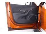 2022 Peugeot E-208 GT Coupe for sale, Japanese used car export - photo 71 of 74 | GULJI TRADERS