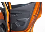 2022 Peugeot E-208 GT Coupe for sale, Japanese used car export - photo 72 of 74 | GULJI TRADERS