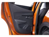 2022 Peugeot E-208 GT Coupe for sale, Japanese used car export - photo 73 of 74 | GULJI TRADERS