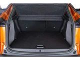 2022 Peugeot E-208 GT Coupe for sale, Japanese used car export - photo 74 of 74 | GULJI TRADERS