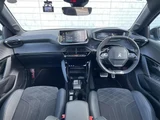 2022 Peugeot E-208 e-208 GT Coupe for sale, Japanese used car export - photo 3 of 24 | GULJI TRADERS