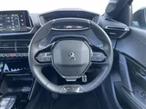 2022 Peugeot E-208 e-208 GT Coupe for sale, Japanese used car export - photo 10 of 24 | GULJI TRADERS