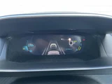 2022 Peugeot E-208 e-208 GT Coupe for sale, Japanese used car export - photo 11 of 24 | GULJI TRADERS