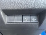 2022 Peugeot E-208 e-208 GT Coupe for sale, Japanese used car export - photo 12 of 24 | GULJI TRADERS