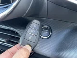 2022 Peugeot E-208 e-208 GT Coupe for sale, Japanese used car export - photo 13 of 24 | GULJI TRADERS