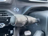 2022 Peugeot E-208 e-208 GT Coupe for sale, Japanese used car export - photo 19 of 24 | GULJI TRADERS