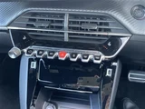 2022 Peugeot E-208 e-208 GT Coupe for sale, Japanese used car export - photo 20 of 24 | GULJI TRADERS