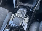 2022 Peugeot E-208 e-208 GT Coupe for sale, Japanese used car export - photo 22 of 24 | GULJI TRADERS