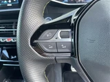 2022 Peugeot E-208 e-208 GT Coupe for sale, Japanese used car export - photo 24 of 24 | GULJI TRADERS