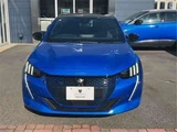 2023 Peugeot E-208 GT Coupe for sale, Japanese used car export - photo 2 of 21 | GULJI TRADERS
