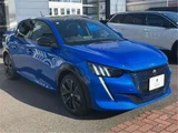 2023 Peugeot E-208 GT Coupe for sale, Japanese used car export - photo 3 of 21 | GULJI TRADERS
