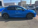 2023 Peugeot E-208 GT Coupe for sale, Japanese used car export - photo 4 of 21 | GULJI TRADERS