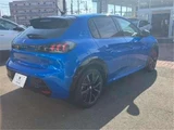 2023 Peugeot E-208 GT Coupe for sale, Japanese used car export - photo 5 of 21 | GULJI TRADERS