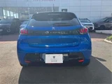 2023 Peugeot E-208 GT Coupe for sale, Japanese used car export - photo 6 of 21 | GULJI TRADERS