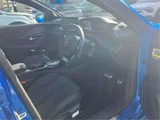 2023 Peugeot E-208 GT Coupe for sale, Japanese used car export - photo 9 of 21 | GULJI TRADERS