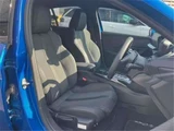 2023 Peugeot E-208 GT Coupe for sale, Japanese used car export - photo 10 of 21 | GULJI TRADERS