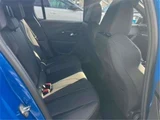 2023 Peugeot E-208 GT Coupe for sale, Japanese used car export - photo 11 of 21 | GULJI TRADERS