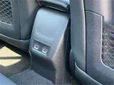 2023 Peugeot E-208 GT Coupe for sale, Japanese used car export - photo 12 of 21 | GULJI TRADERS