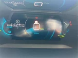 2023 Peugeot E-208 GT Coupe for sale, Japanese used car export - photo 13 of 21 | GULJI TRADERS