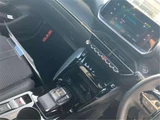 2023 Peugeot E-208 GT Coupe for sale, Japanese used car export - photo 14 of 21 | GULJI TRADERS