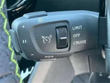 2023 Peugeot E-208 GT Coupe for sale, Japanese used car export - photo 16 of 21 | GULJI TRADERS