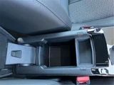 2023 Peugeot E-208 GT Coupe for sale, Japanese used car export - photo 19 of 21 | GULJI TRADERS