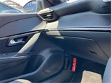 2023 Peugeot E-208 GT Coupe for sale, Japanese used car export - photo 20 of 21 | GULJI TRADERS