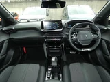 2023 Peugeot E-208 GT Coupe for sale, Japanese used car export - photo 3 of 9 | GULJI TRADERS