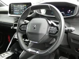 2023 Peugeot E-208 GT Coupe for sale, Japanese used car export - photo 5 of 9 | GULJI TRADERS