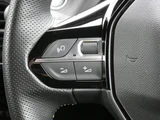 2023 Peugeot E-208 GT Coupe for sale, Japanese used car export - photo 6 of 9 | GULJI TRADERS