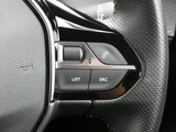 2023 Peugeot E-208 GT Coupe for sale, Japanese used car export - photo 7 of 9 | GULJI TRADERS