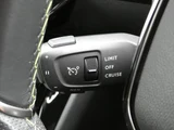 2023 Peugeot E-208 GT Coupe for sale, Japanese used car export - photo 8 of 9 | GULJI TRADERS