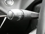 2023 Peugeot E-208 GT Coupe for sale, Japanese used car export - photo 9 of 9 | GULJI TRADERS