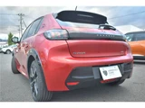 2024 Peugeot E-208 GT Coupe for sale, Japanese used car export - photo 2 of 22 | GULJI TRADERS
