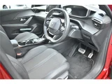 2024 Peugeot E-208 GT Coupe for sale, Japanese used car export - photo 3 of 22 | GULJI TRADERS