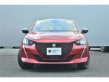 2024 Peugeot E-208 GT Coupe for sale, Japanese used car export - photo 4 of 22 | GULJI TRADERS
