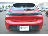 2024 Peugeot E-208 GT Coupe for sale, Japanese used car export - photo 6 of 22 | GULJI TRADERS