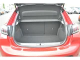 2024 Peugeot E-208 GT Coupe for sale, Japanese used car export - photo 7 of 22 | GULJI TRADERS