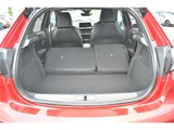 2024 Peugeot E-208 GT Coupe for sale, Japanese used car export - photo 8 of 22 | GULJI TRADERS