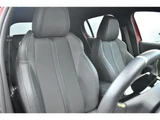 2024 Peugeot E-208 GT Coupe for sale, Japanese used car export - photo 9 of 22 | GULJI TRADERS