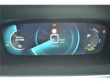 2024 Peugeot E-208 GT Coupe for sale, Japanese used car export - photo 10 of 22 | GULJI TRADERS