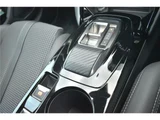 2024 Peugeot E-208 GT Coupe for sale, Japanese used car export - photo 11 of 22 | GULJI TRADERS