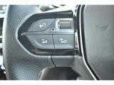 2024 Peugeot E-208 GT Coupe for sale, Japanese used car export - photo 12 of 22 | GULJI TRADERS