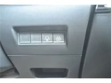 2024 Peugeot E-208 GT Coupe for sale, Japanese used car export - photo 14 of 22 | GULJI TRADERS