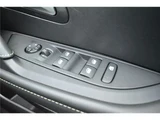 2024 Peugeot E-208 GT Coupe for sale, Japanese used car export - photo 15 of 22 | GULJI TRADERS