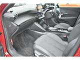 2024 Peugeot E-208 GT Coupe for sale, Japanese used car export - photo 16 of 22 | GULJI TRADERS