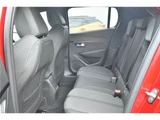 2024 Peugeot E-208 GT Coupe for sale, Japanese used car export - photo 17 of 22 | GULJI TRADERS