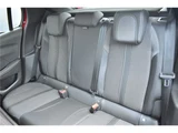 2024 Peugeot E-208 GT Coupe for sale, Japanese used car export - photo 18 of 22 | GULJI TRADERS