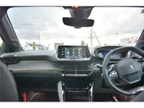 2024 Peugeot E-208 GT Coupe for sale, Japanese used car export - photo 19 of 22 | GULJI TRADERS