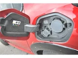 2024 Peugeot E-208 GT Coupe for sale, Japanese used car export - photo 20 of 22 | GULJI TRADERS